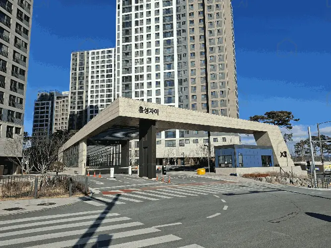 관련사진