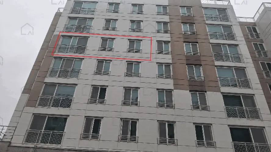 B000281202501300161897.jpg