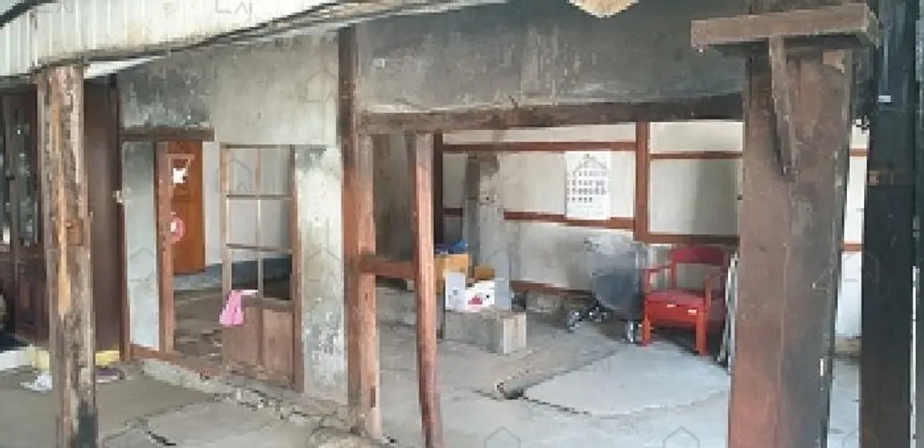 관련사진