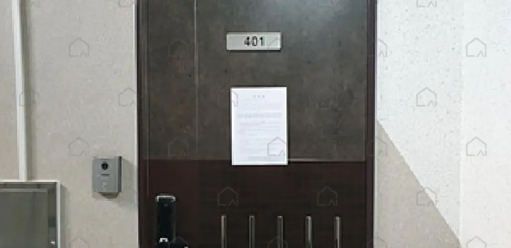 B0002812025013000111322.jpg