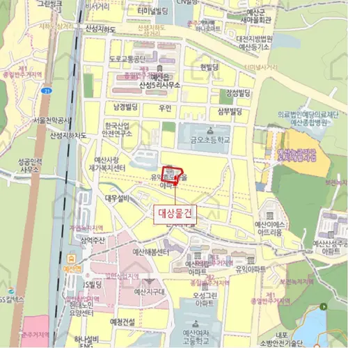 관련사진