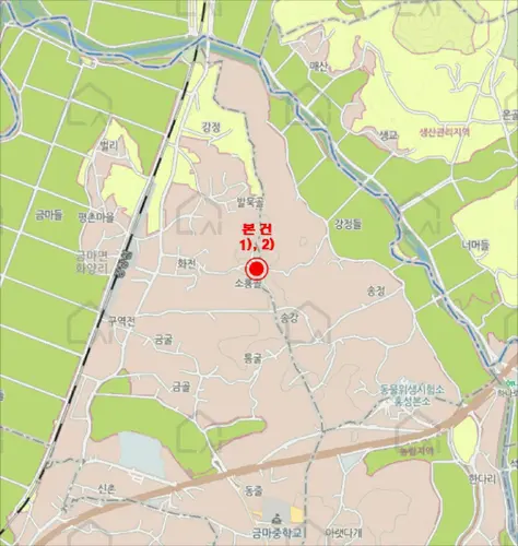 B0002812025013001589311.jpg