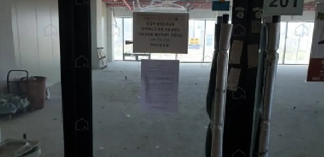 관련사진