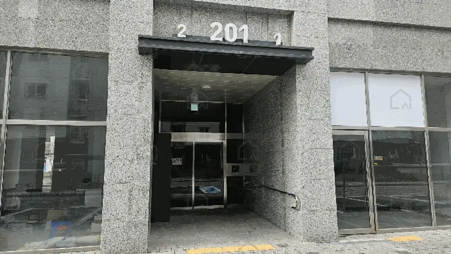 B000281202601300151405.jpg
