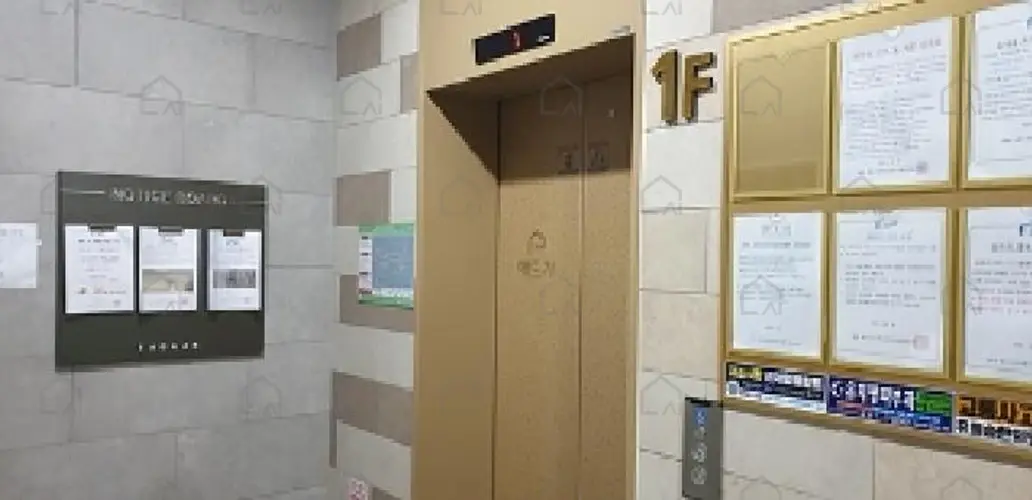 관련사진