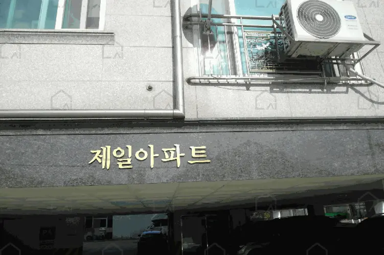 관련사진