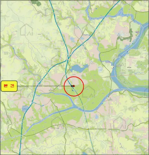 B000282202601300000263.jpg