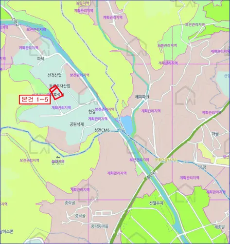 B000282202501300203406.jpg