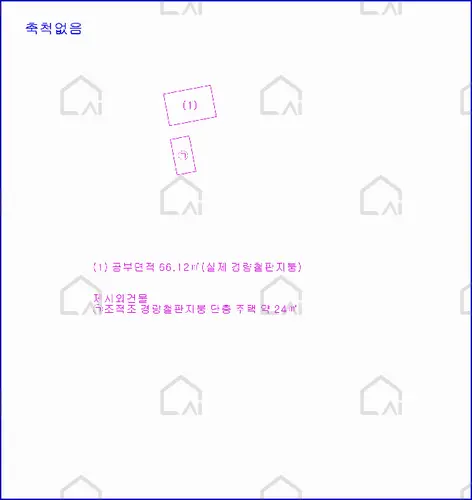 관련사진