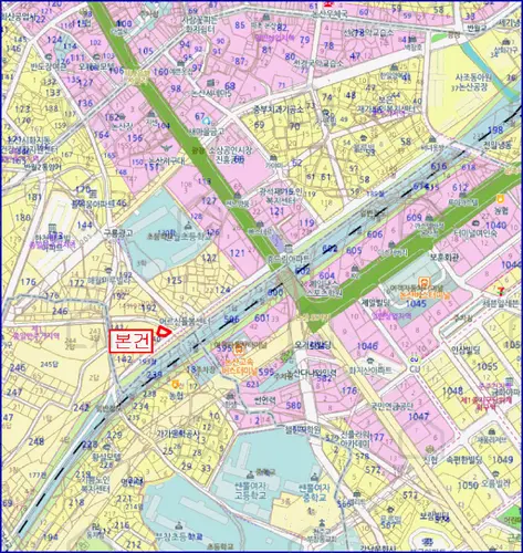 B000282202501300005003.jpg