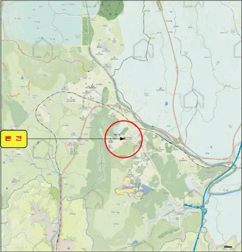 B000282202501300005192.jpg