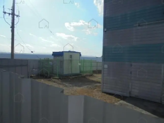 B0002822025013000050355.jpg