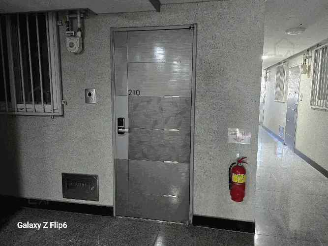 B000282202501300005194.jpg