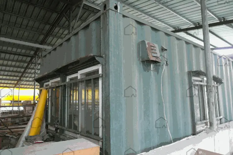 B000282202601300000432.jpg