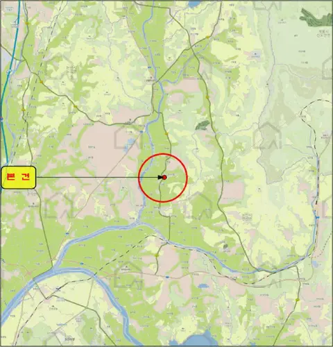 B000282202601300000122.jpg
