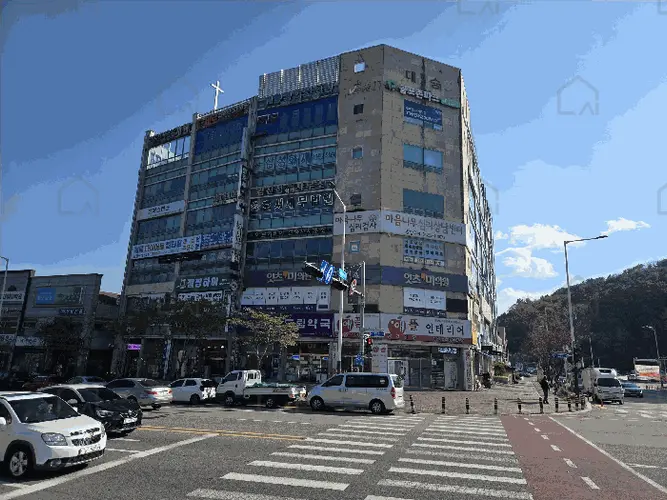관련사진