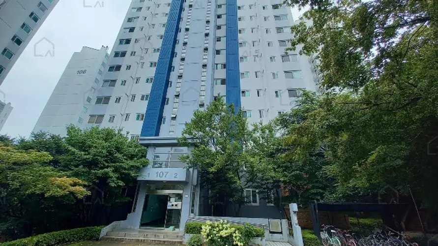관련사진