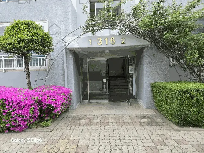 B000282202601300000504.jpg