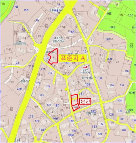 관련사진