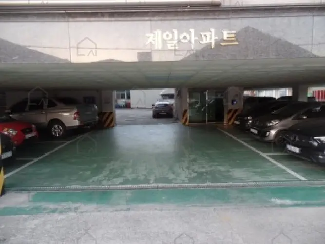 관련사진
