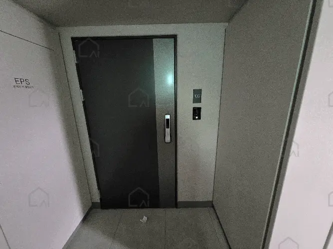 관련사진