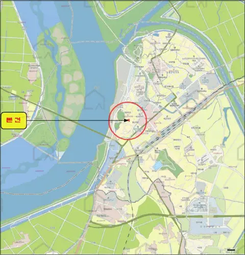 B000282202501300205602.jpg