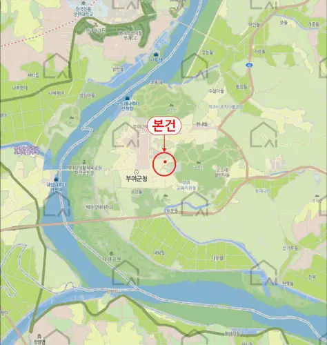 B000282202601300000323.jpg