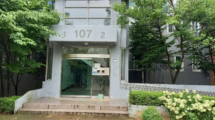 관련사진