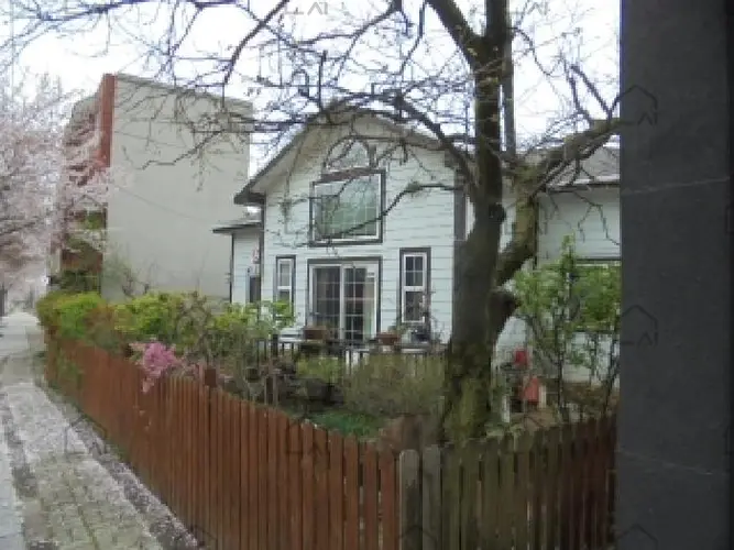 B0002822026013000003215.jpg