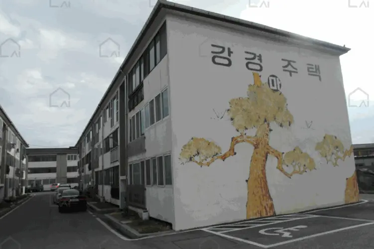 관련사진