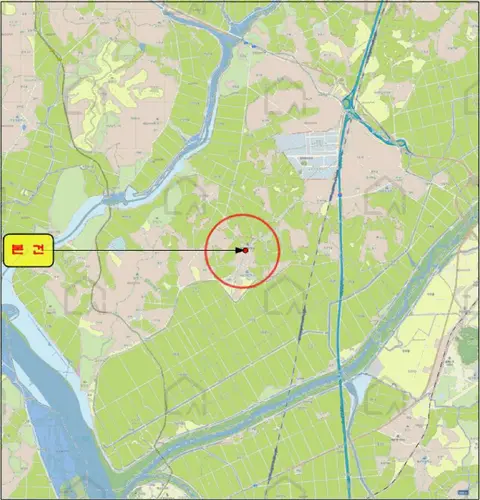 B000282202501300203445.jpg