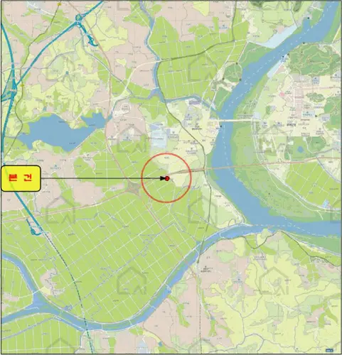 B000282202501300004506.jpg