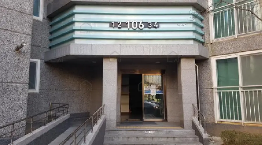B000283202501300129343.jpg
