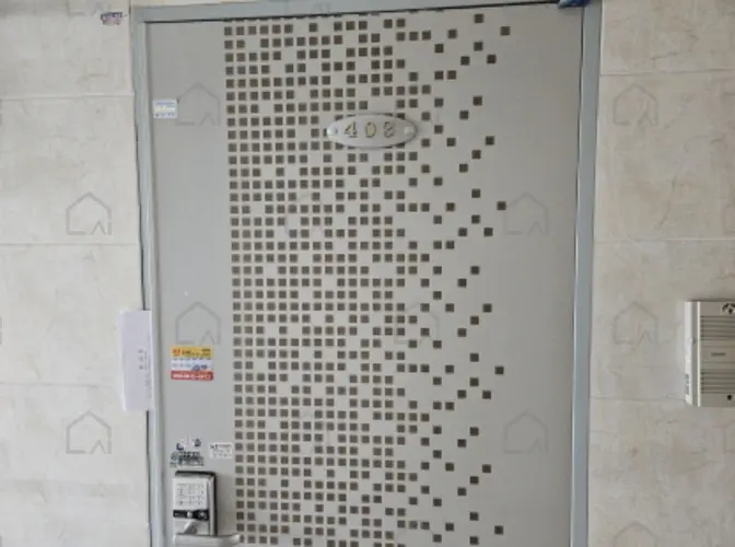 B000283202401301165218.jpg