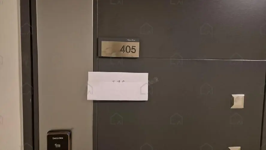 B0002832025013001152913.jpg