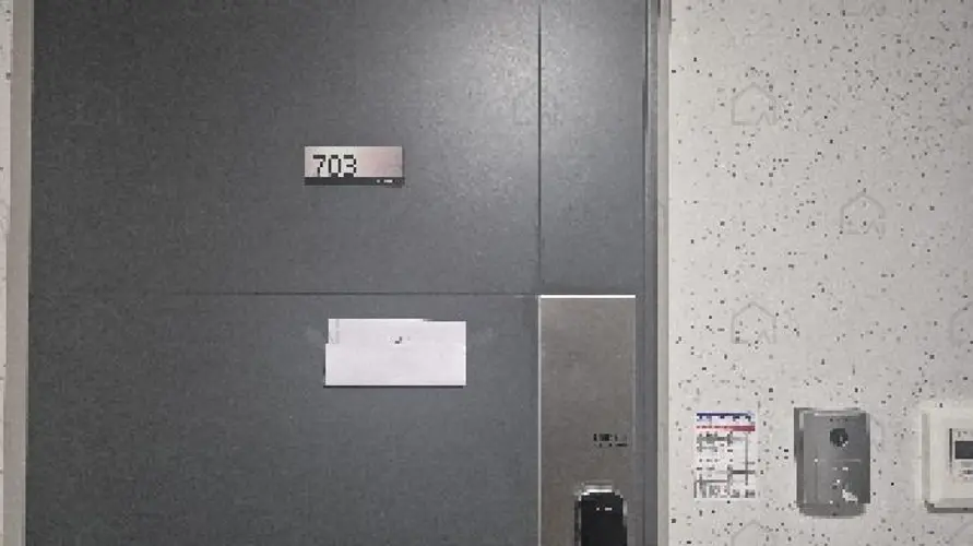 B000283202501300004264.jpg