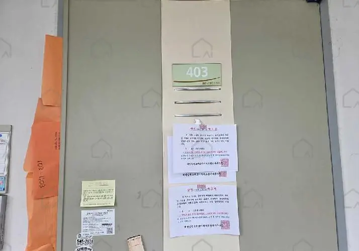 관련사진