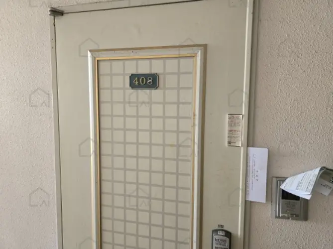 B000283202401300048332.jpg
