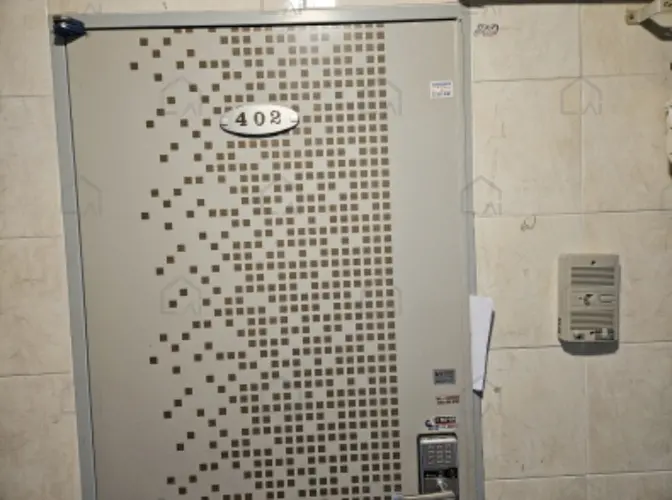 B000283202401301165217.jpg