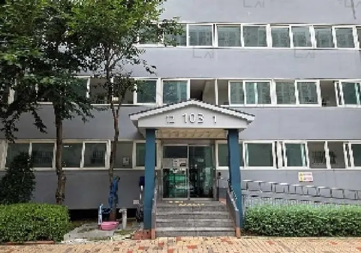 관련사진