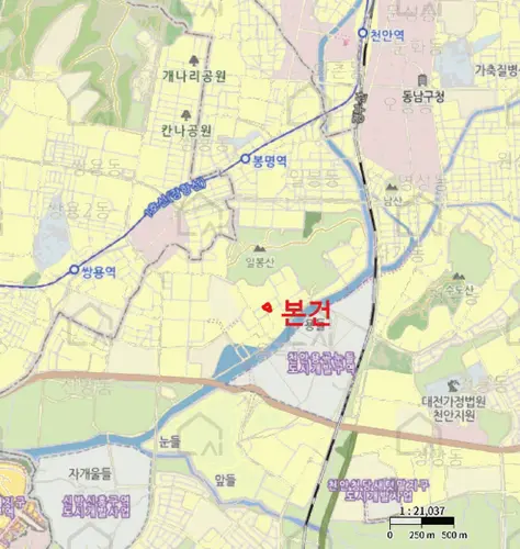 B000283202501300004268.jpg