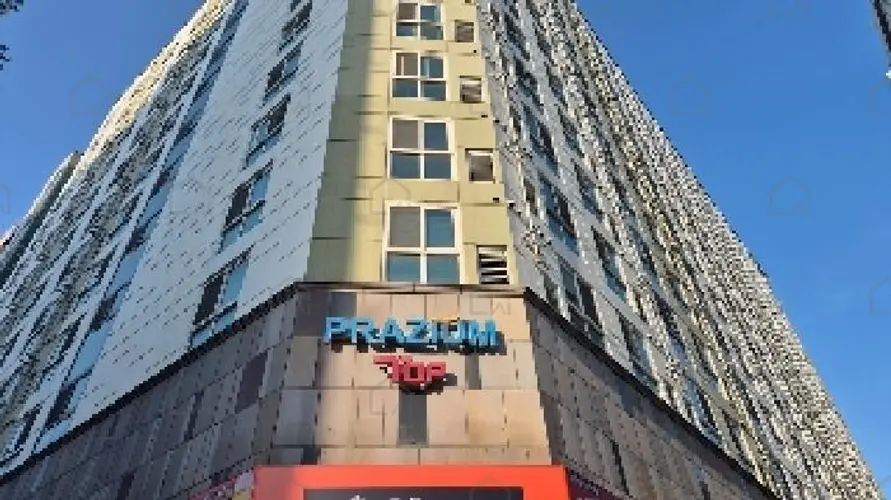 B0002832025013001152910.jpg