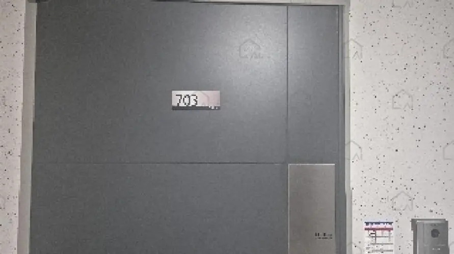 B000283202501300004263.jpg