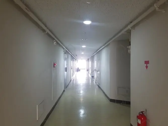 B000283202501300119013.jpg