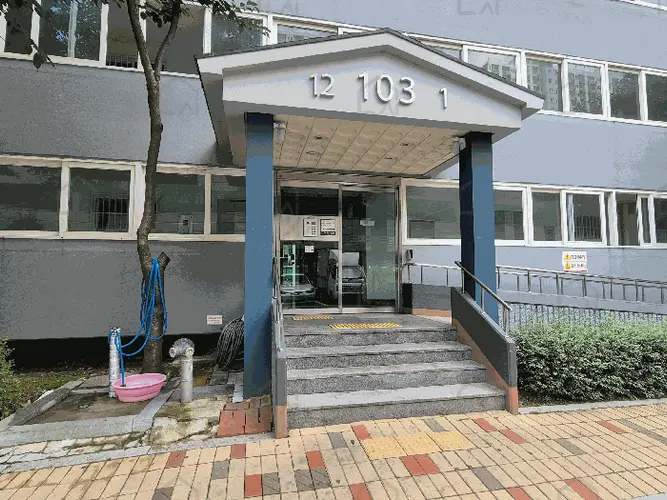 관련사진