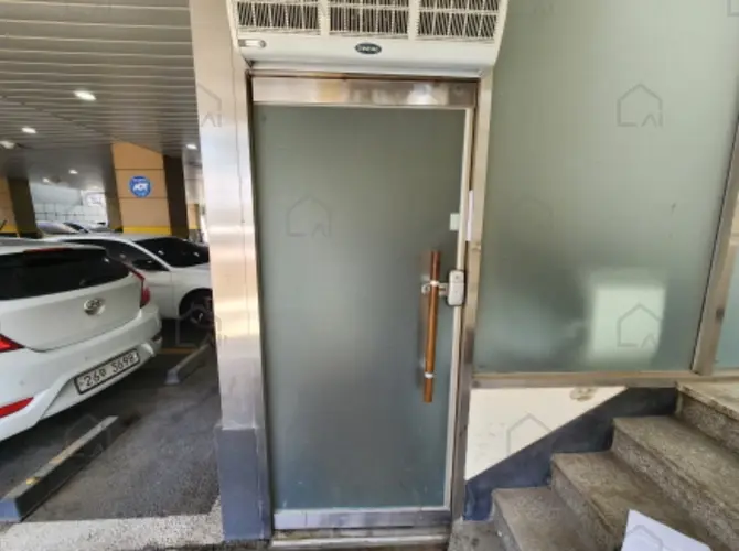 관련사진