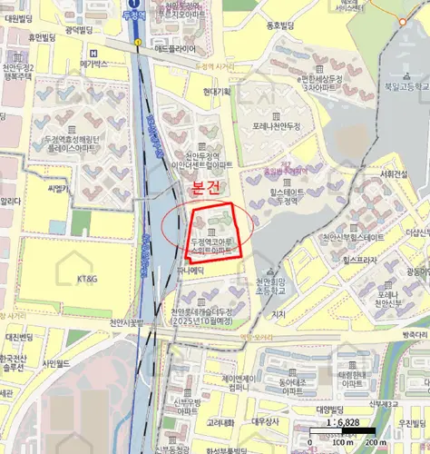 B000283202501300129346.jpg