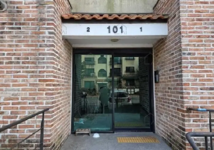 B000283202501300007932.jpg