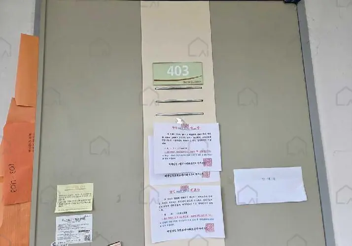 관련사진