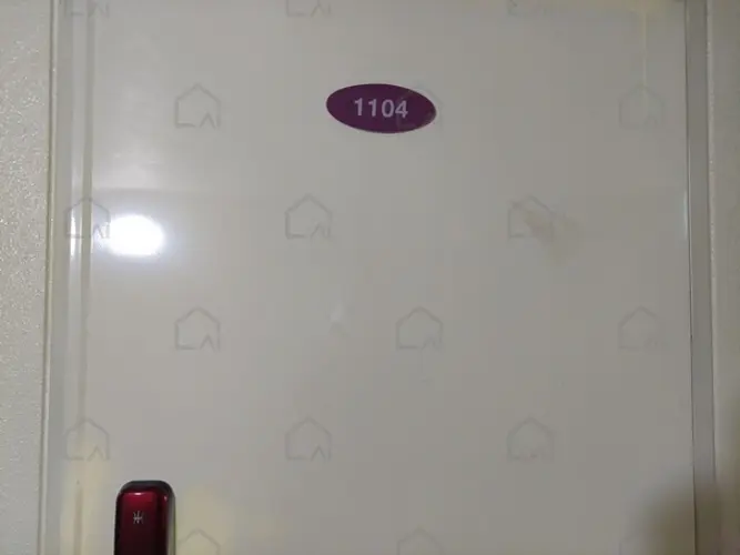 B0002832025013001007110.jpg